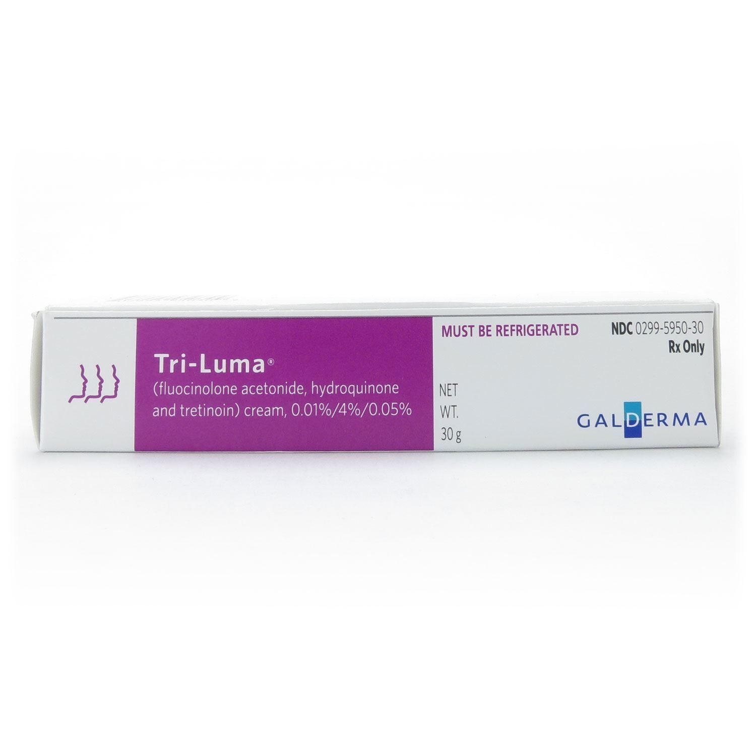 Tri Luma Hydroquinone Tretinoin Fluocinolone Acetonide 01 4