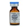 Furosemide 10mgmL SDV  2mL Vial