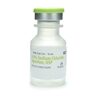 Sodium Chloride 09 9mgmL SDV 10ml Vial