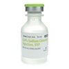 Sodium Chloride 09 9mgmL SDV 20mL Vial