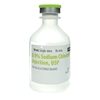 Sodium Chloride 09 9mgmL SDV 50mL Vial