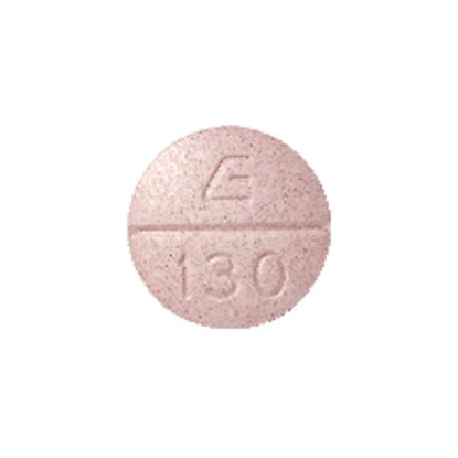 Bumetanide 2 mg Tablet, 100 Count