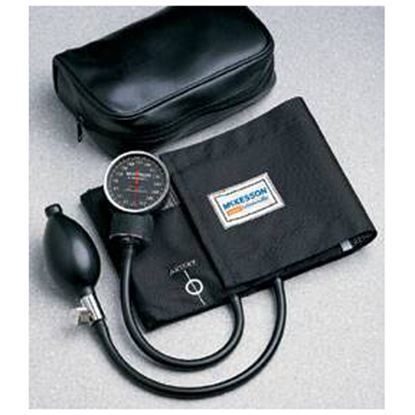 Sphygmomanometer, Pediatric, Green, 2-Tube  entrust™ Performance Plus, Each