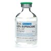 Bupivacaine 025 25mgmL MDV 50mLVial