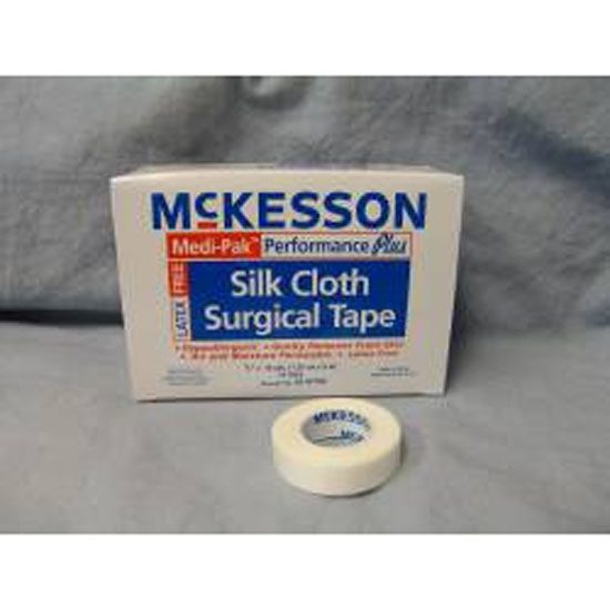 McKesson Cloth Tape Measure