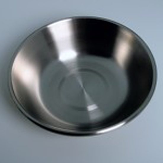 https://www.mcguff.com/content/images/thumbs/0007377_solutionmixing-bowl-stainless-steel-5-quart-each_550.jpeg