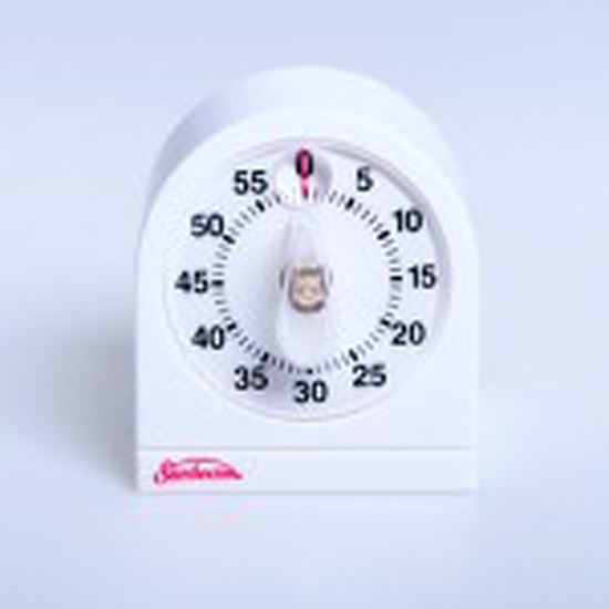 Sunbeam Kitchen Timers