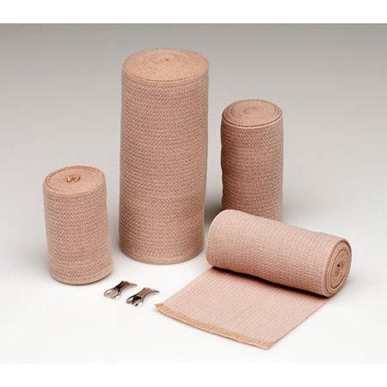 OEM PriceList for High Elastic Bandage - OEM Disposable Absorbent