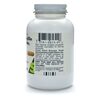 Amoxicillin 500mg 100 Capsules Bottle