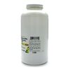 Amoxicillin  500mg 500 CapsulesBottle