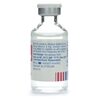 Picture of Atropine Sulfate Injection 0.4 mg/mL, Multiple Dose Vial 20 mL, Each