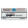 Picture of Venoject® Multi-Sample Luer Adapter, 100/Box