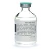 Picture of Bupivacaine HCl Injection 0.5%, Multi Dose Vial 50 mL, Each