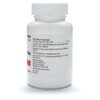 Picture of Clonidine Hydrochloride 0.1 mg Tablets, 100 Count