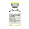 Picture of Depo®-Estradiol Estradiol Cypionate Injection 5 mg/mL, Multiple Dose Vial 5 mL, Each