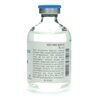 Dextrose 50 25 GramsVial SDV 50mL Vial