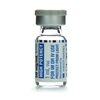 Picture of Diphenhydramine HCl Injection 50 mg/mL, Single Dose Vial 1 mL, 25/Tray