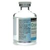 Picture of Cryoserve® Dimethyl Sulfoxide Solution 99%, Multiple Dose Vial 50 mL, Each