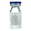 Picture of Heparin Sodium Injection 100 U/mL, Multiple Dose Vial 5 mL, Each