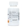 Picture of Ibuprofen 600 mg Tablets, 500 Count