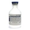 Lidocaine 2 20mgmL MDV 50mL Vial