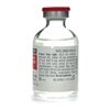 Picture of Lidocaine HCl 2%and Epinephrine Injection 20 mg/mL, Fliptop Multiple Dose Vial 30 mL, Each