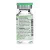 Picture of Magnesium Sulfate Injection 0.1 mg/mL, Single Dose Vial 10 mL, Each