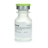 Sodium Chloride 09 9mgmL SDV 10ml Vial