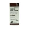 Picture of Solu-Cortef® Hydrocortisone Sodium Succinate Injection 250 mg/vial, Single Dose ACT-O-VIAL® 2 mL, Each