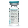 Picture of Zinc Sulfate Injection 10 mg/10 mL, Single Dose Vial 10 mL, Each