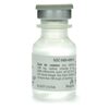 Zinc Trace Element Chloride 1mgmL SDV 10mL Vial