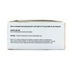 Picture of Cleocin Phosphate® Clindamycin Injection 150 mg/mL, Single Dose Vial 2 mL, 25/Tray