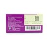 Picture of Heparin Sodium Injection 2000 U/2 mL, Single Dose Vial 2 mL, 25/Tray