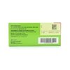 Heparin Sodium 10000UmL MDV 4mL Vial