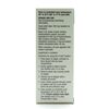 Picture of Solu-Cortef® Hydrocortisone Sodium Succinate Injection 500 mg/vial, Single Dose ACT-O-VIAL® 4 mL, Each