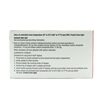 SoluMedrol ActOVial 40mgmL SDV Preservativefree 1mL Vial