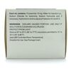 Furosemide 10mgmL SDV  2mL Vial