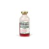 Doxorubicin 2mgmL SDV NonReturnable Refrigerated 25mL