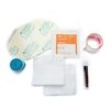 IV Start Kit with Tegaderm MediPak Performance  Each