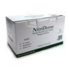 Gloves Surgeon Sterile  Nitrile Powderfree Size 75  Nitriderm 25 PairsBox