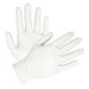 Gloves Surgeon Sterile  Nitrile Powderfree Size 75  Nitriderm 25 PairsBox