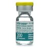 Vitrase Hyaluronidase Ovine  200umL 240uvial  SDV  12mL  2 vialsTray  Refrigerated