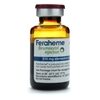 Feraheme  IV Iron injection   510mgvial  SDV   17mL