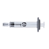 SYNVISCONE Hyaluronate Sodium  8mgmL  SYRINGE   6mL