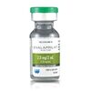 Enalaprilat 125mgmL SDV 2mL Vial