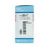 Catheter IV 20G x  1 Sterile SURFLO Each