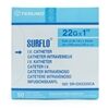 Catheter IV 22G x 1 SterileSURFLO Each