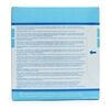 Catheter IV 22G x 1 Sterile SURFLO 50Box