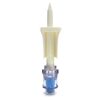 Dispensing Pin Vial Adapter Needleless SwanLock Each