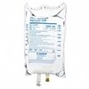 IV Solution Mannitol IV 20 500mL 24 BagsCase